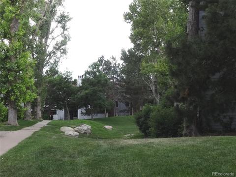 14208 E 1st Dr #C8, Aurora, CO 80011 photo 1