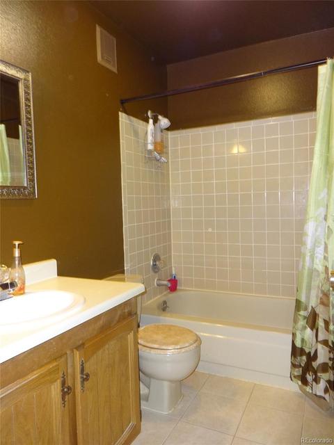 14208 E 1st Dr #C8, Aurora, CO 80011 photo 14