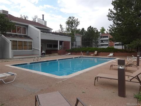 14208 E 1st Dr #C8, Aurora, CO 80011 photo 19