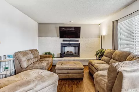 14101 E Chenango Pl, Aurora, CO 80015 photo 13