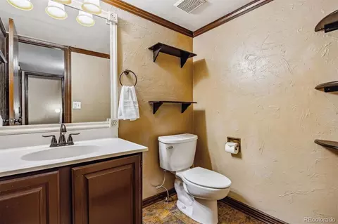 14101 E Chenango Pl, Aurora, CO 80015 photo 20