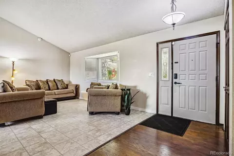 14101 E Chenango Pl, Aurora, CO 80015 photo 4