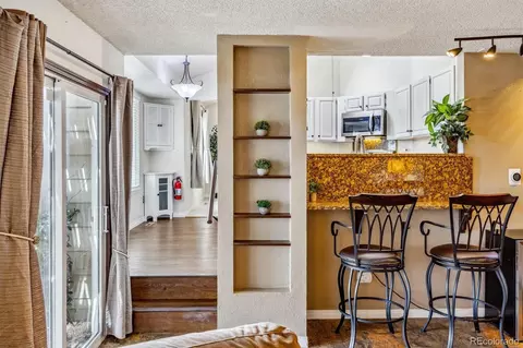 14101 E Chenango Pl, Aurora, CO 80015 photo 10