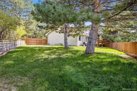 14101 E Chenango Pl, Aurora, CO 80015 photo 27