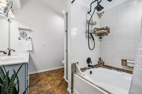 14101 E Chenango Pl, Aurora, CO 80015 photo 15