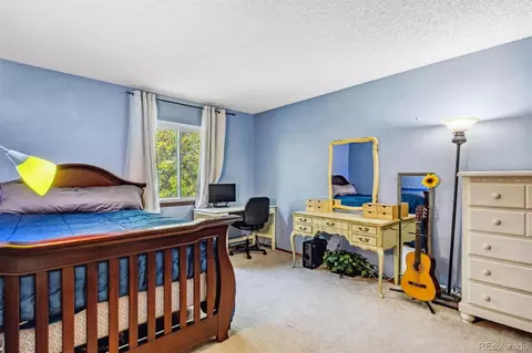 14101 E Chenango Pl, Aurora, CO 80015 photo 19