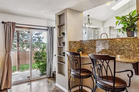 14101 E Chenango Pl, Aurora, CO 80015 photo 9