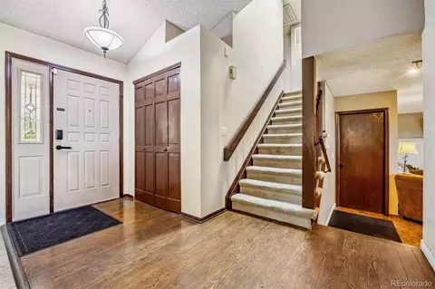 14101 E Chenango Pl, Aurora, CO 80015 photo 11