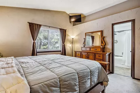 14101 E Chenango Pl, Aurora, CO 80015 photo 14