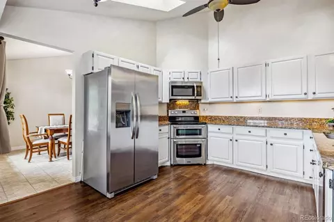 14101 E Chenango Pl, Aurora, CO 80015 photo 5
