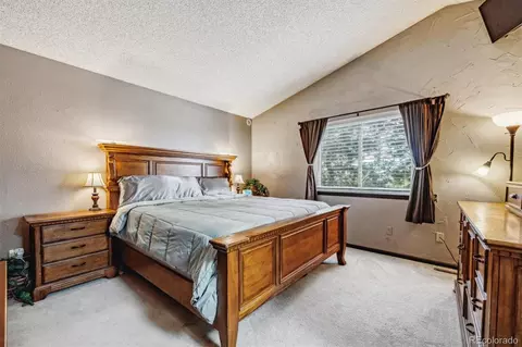 14101 E Chenango Pl, Aurora, CO 80015 photo 16