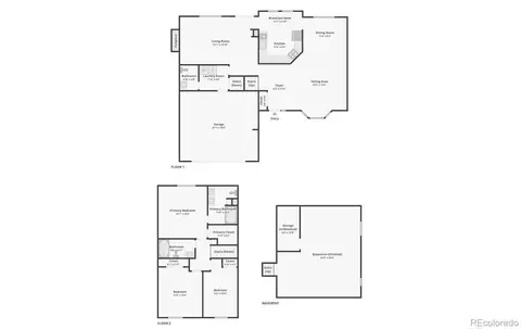 14101 E Chenango Pl, Aurora, CO 80015 photo 31