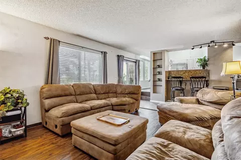 14101 E Chenango Pl, Aurora, CO 80015 photo 12