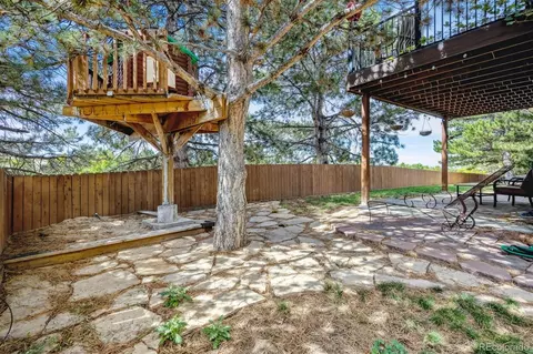 14101 E Chenango Pl, Aurora, CO 80015 photo 24