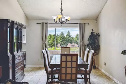 14101 E Chenango Pl, Aurora, CO 80015 photo 8