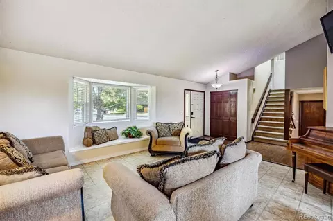 14101 E Chenango Pl, Aurora, CO 80015 photo 2