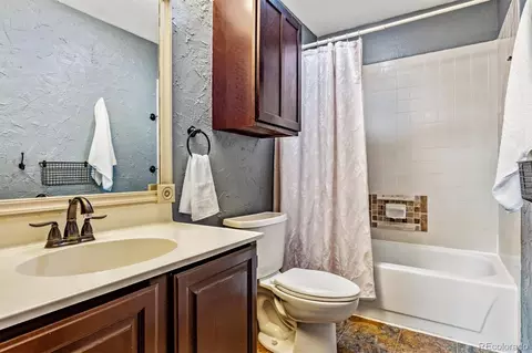 14101 E Chenango Pl, Aurora, CO 80015 photo 18