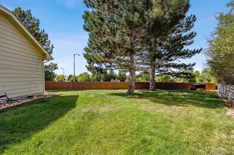 14101 E Chenango Pl, Aurora, CO 80015 photo 26