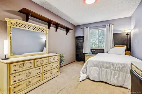 14101 E Chenango Pl, Aurora, CO 80015 photo 17