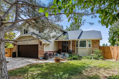 14101 E Chenango Pl, Aurora, CO 80015 photo 30