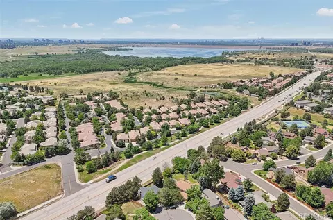 14101 E Chenango Pl, Aurora, CO 80015 photo 28