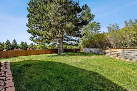 14101 E Chenango Pl, Aurora, CO 80015 photo 25