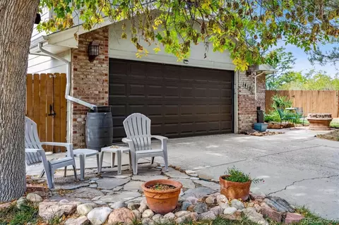 14101 E Chenango Pl, Aurora, CO 80015 photo 29