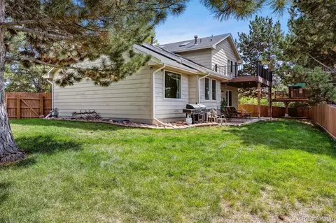 14101 E Chenango Pl, Aurora, CO 80015 photo 23