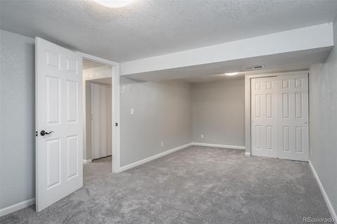 3688 E 91st Ave, Thornton, CO 80229 photo 17
