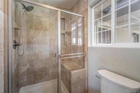 3688 E 91st Ave, Thornton, CO 80229 photo 12