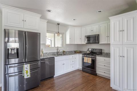 3688 E 91st Ave, Thornton, CO 80229 photo 4