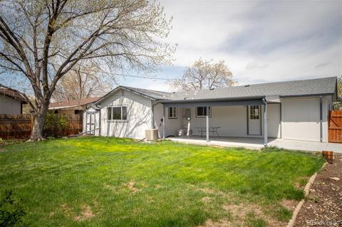 3688 E 91st Ave, Thornton, CO 80229 photo 19