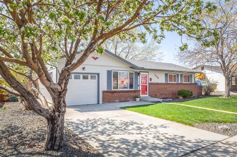 3688 E 91st Ave, Thornton, CO 80229 photo 22