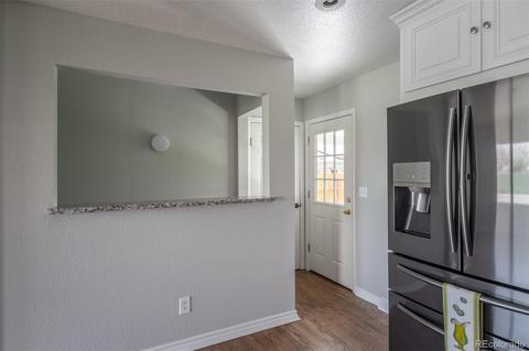 3688 E 91st Ave, Thornton, CO 80229 photo 14