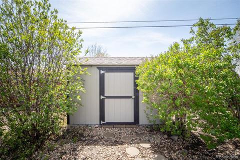 3688 E 91st Ave, Thornton, CO 80229 photo 20