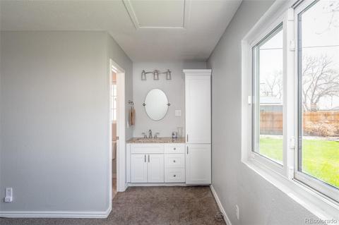 3688 E 91st Ave, Thornton, CO 80229 photo 11