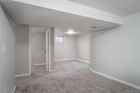 3688 E 91st Ave, Thornton, CO 80229 photo 15