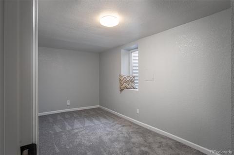 3688 E 91st Ave, Thornton, CO 80229 photo 16
