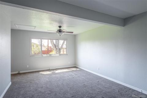 3688 E 91st Ave, Thornton, CO 80229 photo 10