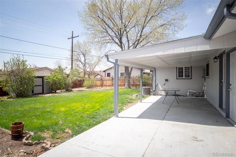 3688 E 91st Ave, Thornton, CO 80229 photo 21