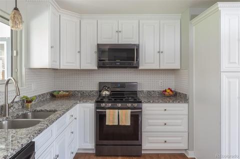 3688 E 91st Ave, Thornton, CO 80229 photo 5