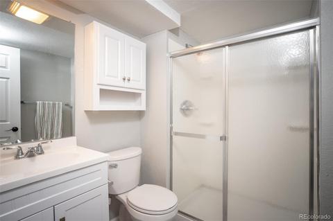 3688 E 91st Ave, Thornton, CO 80229 photo 18