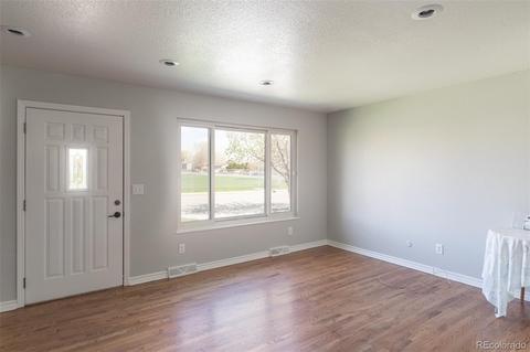 3688 E 91st Ave, Thornton, CO 80229 photo 3