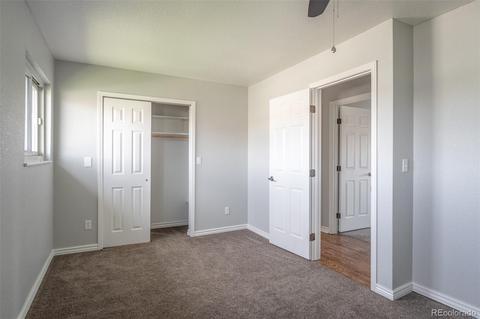 3688 E 91st Ave, Thornton, CO 80229 photo 7