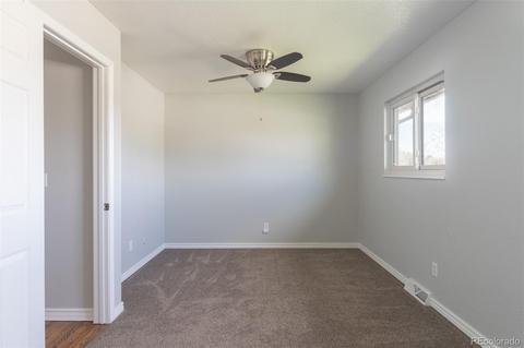 3688 E 91st Ave, Thornton, CO 80229 photo 8
