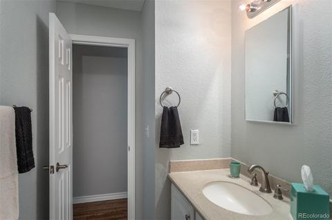 3688 E 91st Ave, Thornton, CO 80229 photo 9