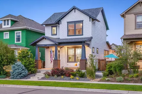 4984 Trenton St, Denver, CO 80238