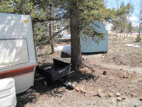567 Lantern Loop, Hartsel, CO 80449 photo 4
