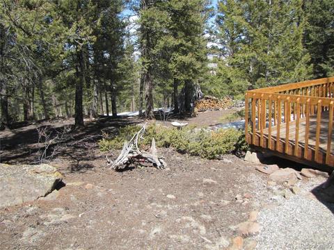 567 Lantern Loop, Hartsel, CO 80449 photo 3