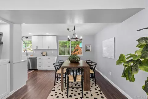 4018 E Caley Pl, Centennial, CO 80121 photo 7